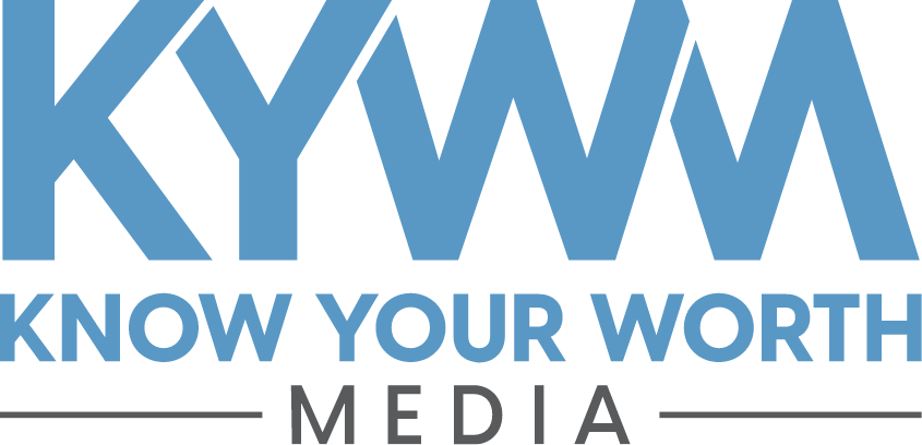 Know Your Worth Media