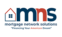 MNs Logo