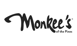 Monkees Logo